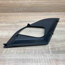 1106002XX 748506 10 LH Other body part BMW 5 F10 F11