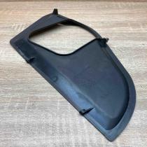 1106002XX 748506 10 LH Other body part BMW 5 F10 F11