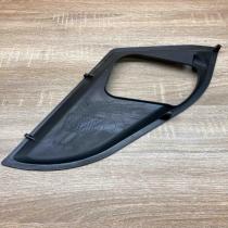 1106002XX 748506 10 LH Other body part BMW 5 F10 F11