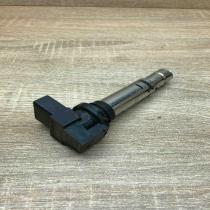 0040102030 0022265017  High voltage ignition coil Volkswagen Bora