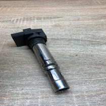 0040102030 0022265017  High voltage ignition coil Volkswagen Bora