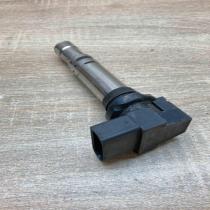 0040102030 0022265017  High voltage ignition coil Volkswagen Bora