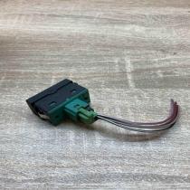 8365300  With Plug Electric window control switch BMW 3 E36