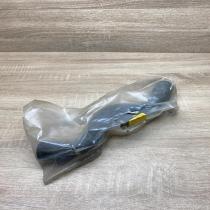 7700418254   Engine coolant pipe/hose Renault Scenic I