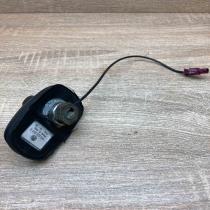 1K0035507E   Aerial GPS antenna Volkswagen Touran I