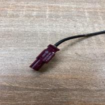 1K0035507E   Aerial GPS antenna Volkswagen Touran I