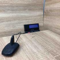 1K0035507E   Aerial GPS antenna Volkswagen Touran I