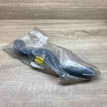 7700418254   Engine coolant pipe/hose Renault Scenic I