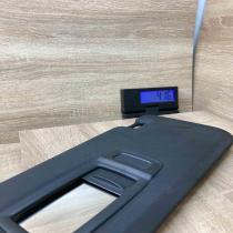 221751 10 AA 00116462  Sun visor BMW X3 E83