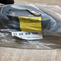 7700418254   Engine coolant pipe/hose Renault Scenic I