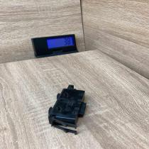 8381514 03120220 Used  Electric window control switch BMW 3 E46