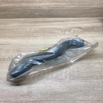 7700418254   Engine coolant pipe/hose Renault Scenic I