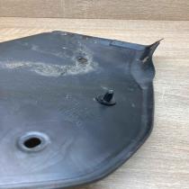 7201659 528506 10  Rear/tail light trim molding BMW 5 GT F07