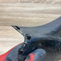 7201659 528506 10  Rear/tail light trim molding BMW 5 GT F07