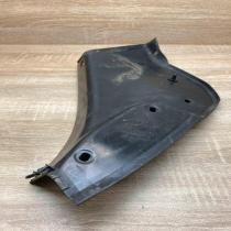 7201659 528506 10  Rear/tail light trim molding BMW 5 GT F07