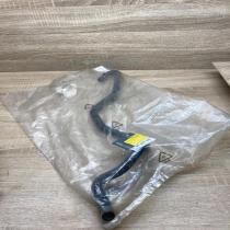 7700414162   Heater radiator pipe/hose Renault Laguna I