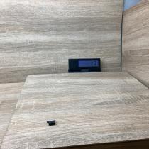 4A0853107   Other interior part Audi A6 S6 C4 4A