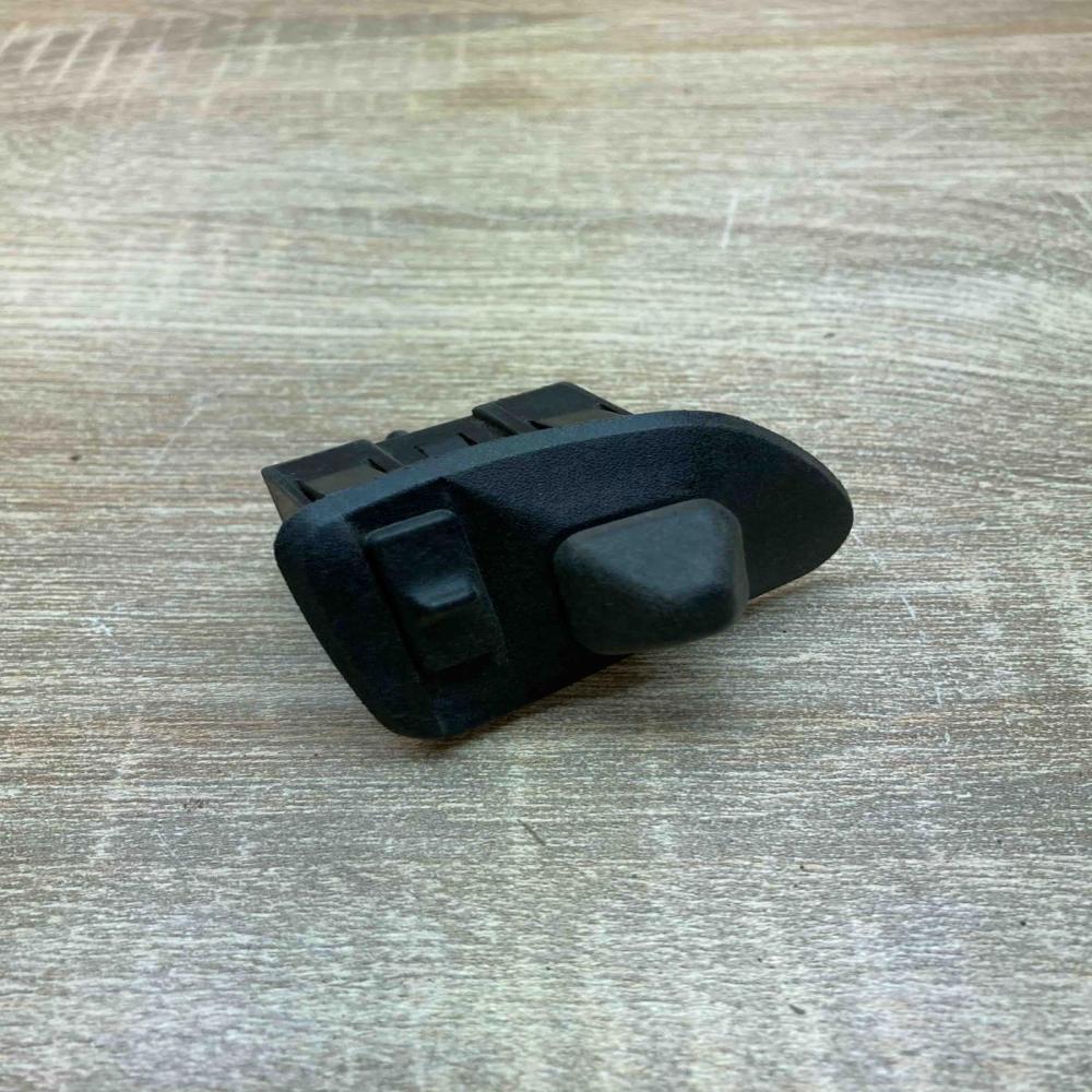 1387281 03200003  Wing mirror switch BMW 3 E36
