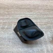 1369331   Wing mirror switch BMW 3 E36