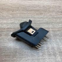 1369331   Wing mirror switch BMW 3 E36