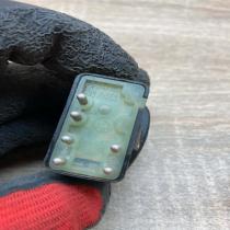 1369331   Wing mirror switch BMW 3 E36