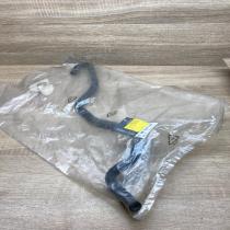 7700414162   Heater radiator pipe/hose Renault Laguna I