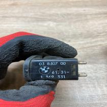 1369331   Wing mirror switch BMW 3 E36