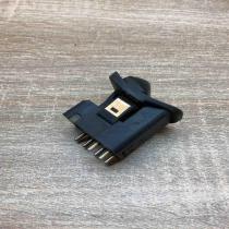 1369331   Wing mirror switch BMW 3 E36