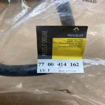 7700414162   Heater radiator pipe/hose Renault Laguna I