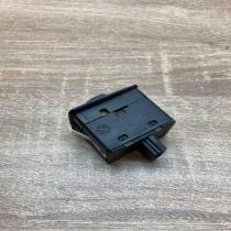 6902174   Electric window control switch BMW 3 E46