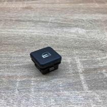 8360828   Central locking switch button BMW 5 E39