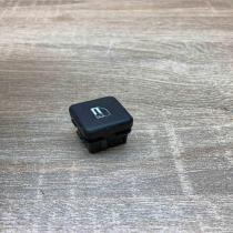 8360828   Central locking switch button BMW 5 E39