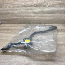 7700414162   Heater radiator pipe/hose Renault Laguna I