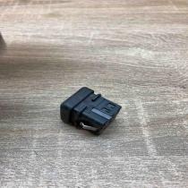 8360828   Central locking switch button BMW 5 E39