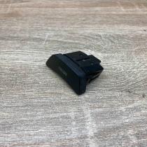 6921668   On-board computer control switch BMW 5 E60 E61