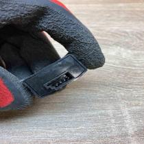 6921668   On-board computer control switch BMW 5 E60 E61