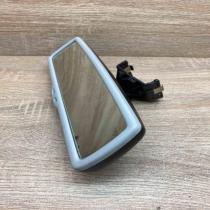 3C0857511   Rear view mirror (interior) Volkswagen PASSAT B6