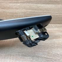 3C0857511   Rear view mirror (interior) Volkswagen PASSAT B6