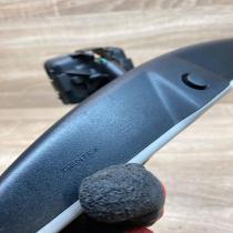 3C0857511   Rear view mirror (interior) Volkswagen PASSAT B6