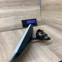 3C0857511   Rear view mirror (interior) Volkswagen PASSAT B6