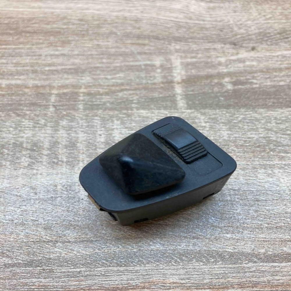 8373691   Wing mirror switch BMW 3 E46