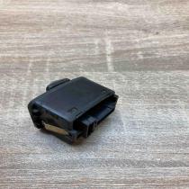 8373691   Wing mirror switch BMW 3 E46