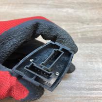 8373691   Wing mirror switch BMW 3 E46