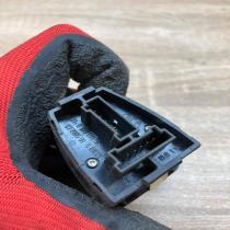 8373691   Wing mirror switch BMW 3 E46