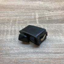 8373691   Wing mirror switch BMW 3 E46