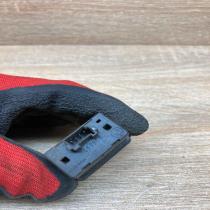 8368974   Electric window control switch BMW 5 E39