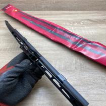 7711172465   Windshield/front glass wiper blade Renault Espace II