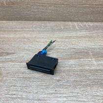 8363694  With Plug Traction control (ASR) switch BMW 3 E46