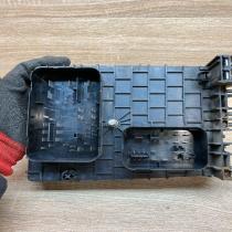 1K0937124Q 1718009  Fuse module Volkswagen PASSAT B6
