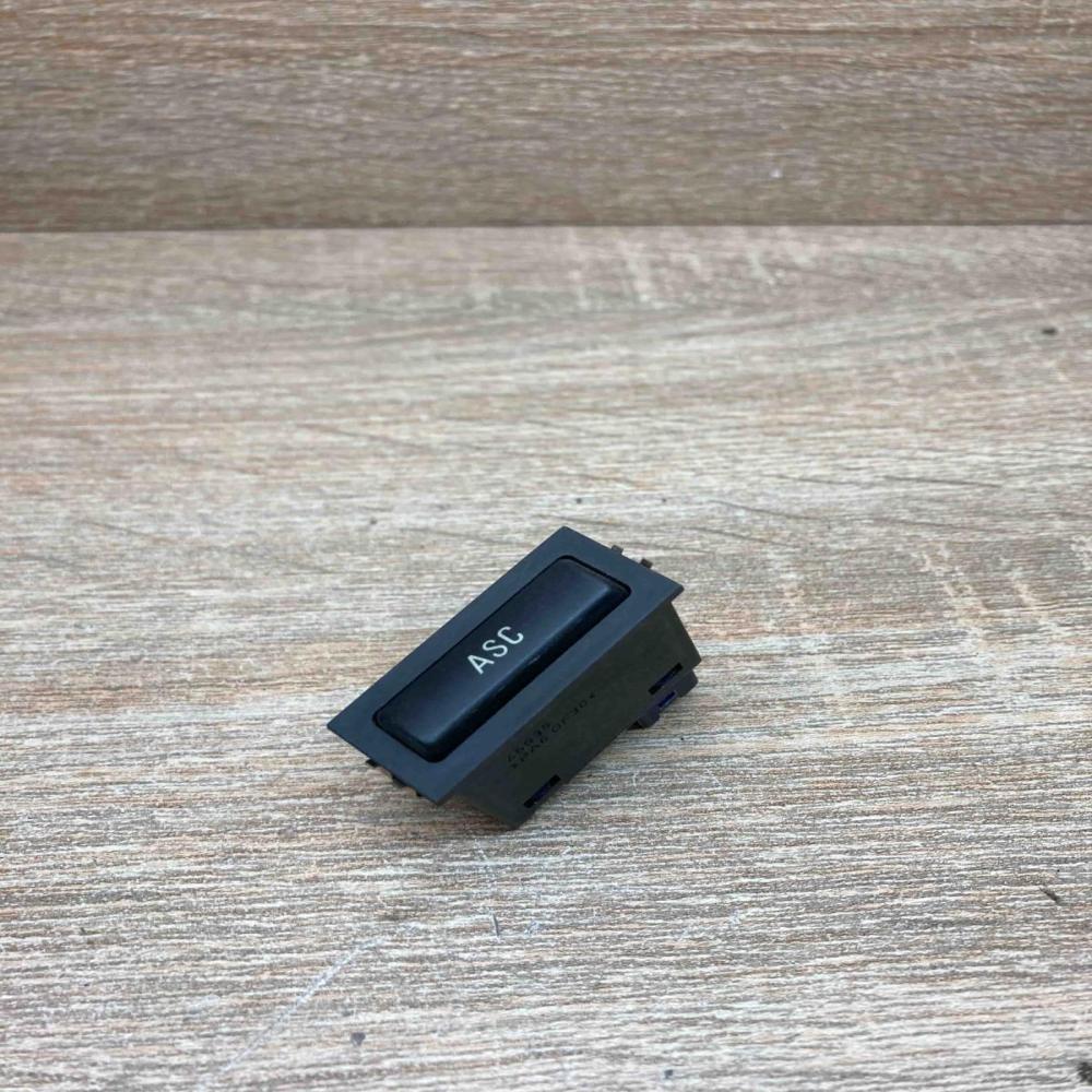 8363694   Traction control (ASR) switch BMW 3 E46